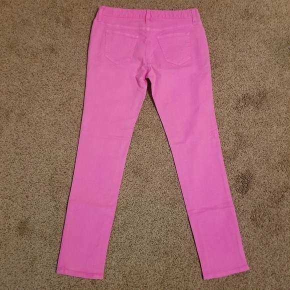 GAP 1969 Women's Always Skinny Jeans 24 - Picture 6 of 7